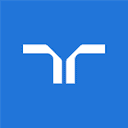 Logótipo de Randstad Portugal